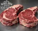 Prime Rib Steak XM Gold