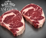 Ribeye Steak XM Gold