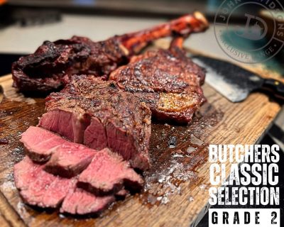 14312162-bf43-4b3b-a23f-cbd9c16bb2de