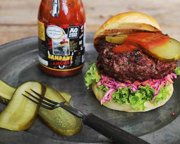 AO_Rampantburger