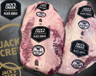 BA Brisket WEB