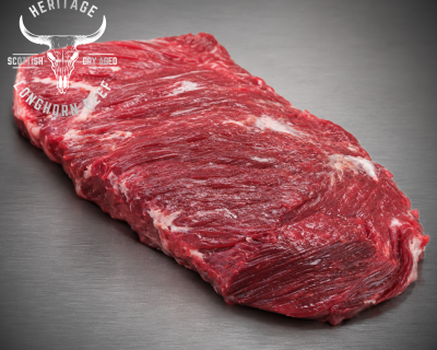 Bavette