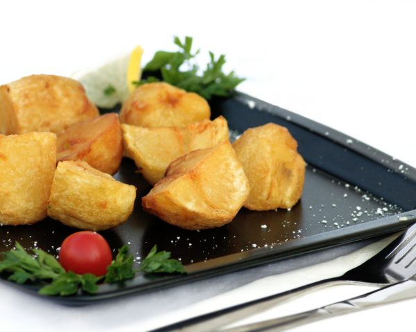 Beef Dripping