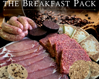 Breakfast Pack 2022 WEB
