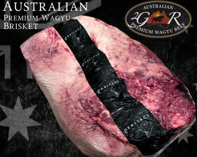 Brisket WEB