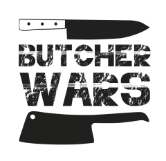 Butcher Wars