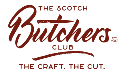 Butchers_Club_logo_RGB