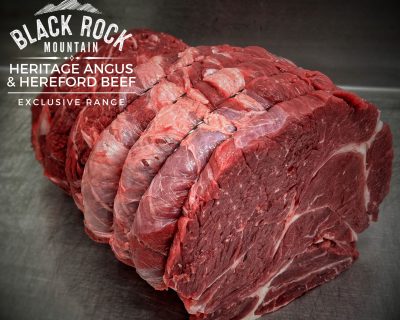 Chuck Roast WEB