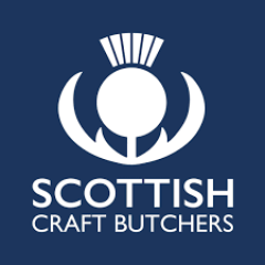 Craft_Butchers_Association_Brand_Guidelines