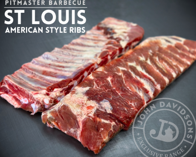 EU St Louis NEW WEB