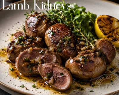 Kidneys WEB
