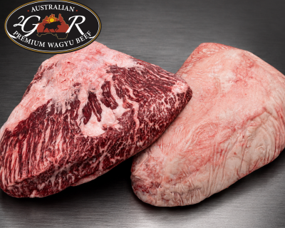 Picanha