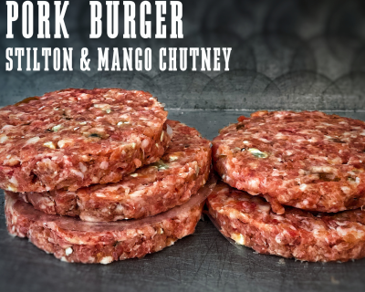 Pork Stilton Mango WEB