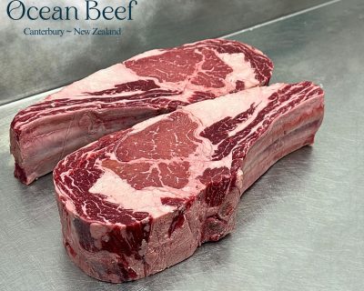 Prime Rib