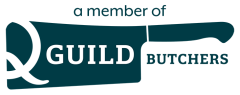 QGuild-BLUE-member-of-logo