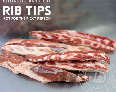 Rib Tips WEB