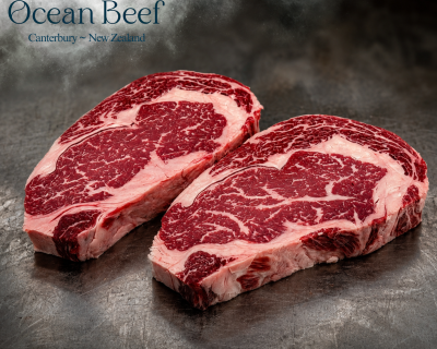 Ribeye