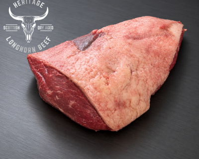 Rump Steak (2)