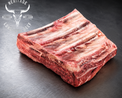 Rump Steak (3)