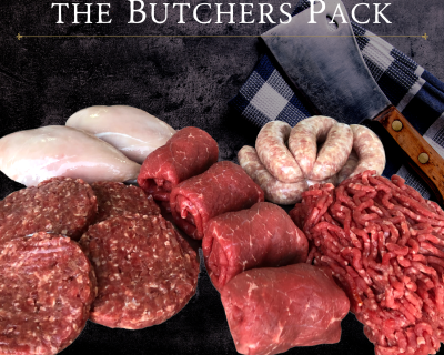 Sept22 Butch Pack WEB