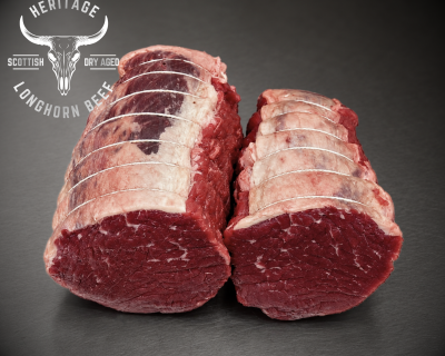 Silverside