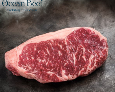 Sirloin