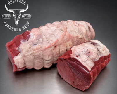 Topside