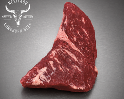Tri Tip