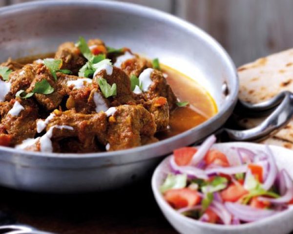 authentic-madras-beef-curry