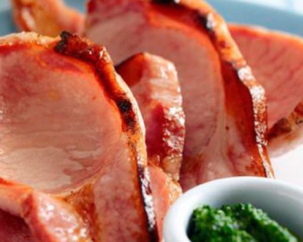 bacon-steaks-with-colcannon-parsley-and-basil-pesto