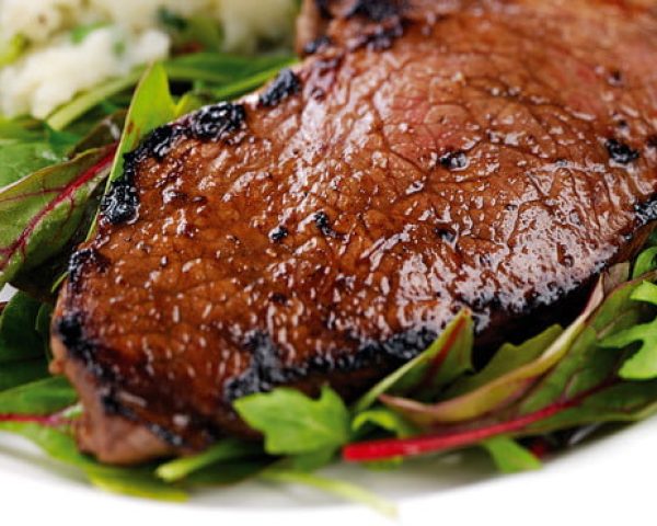 bbq-lance-steak