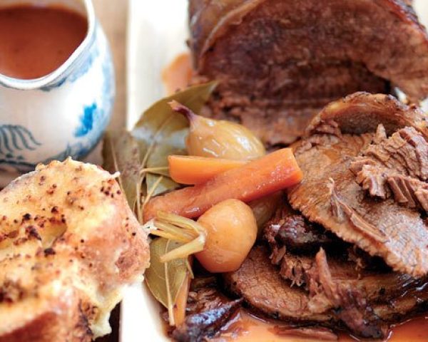 brisket-of-beef-with-brown-ale
