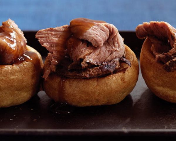 devilled-roast-beef