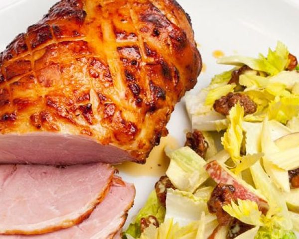 gammon-in-cider-and-waldorf-salad