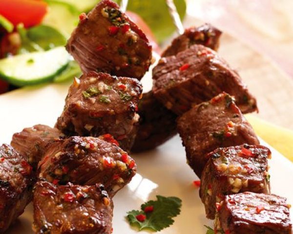 hot-beef-satays