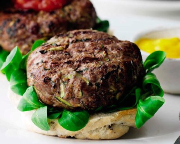 kiev-beef-burgers