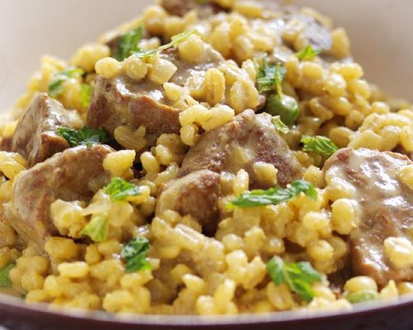 lamb-and-barley-risotto