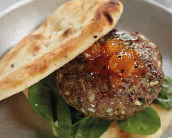 masala-lamb-burgers
