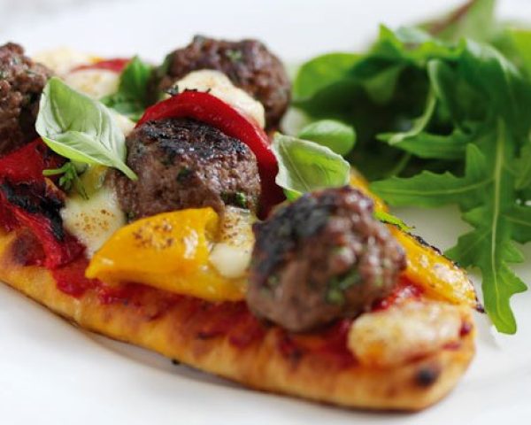 mini-meaty-pizzas