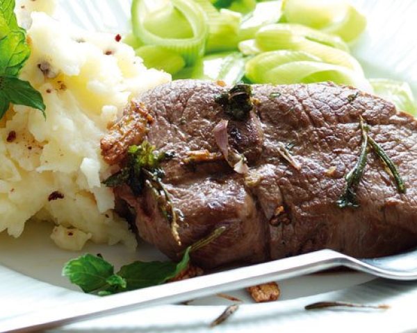 minted-lamb-steak