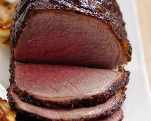 oriental-style-roast-beef