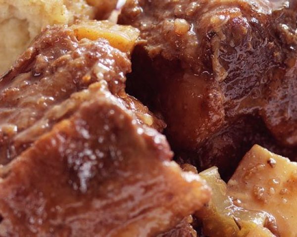 oxtail-with-herb-dumplings