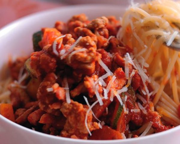 pork-ragu-with-spaghetti