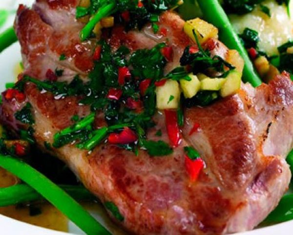pork-shoulder-steaks-with-parsley-red-chilli-and-apple-butter