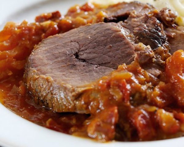 pot-roast-brisket