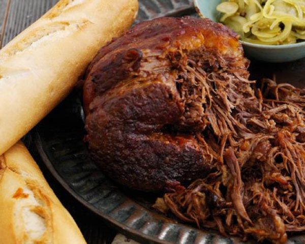 pulled-beef-brisket