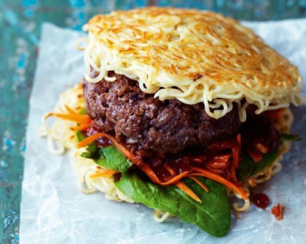 ramen-burger