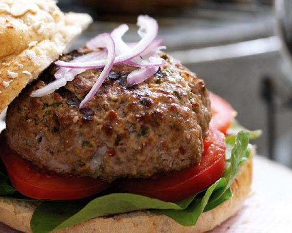 red-thai-lamb-burgers