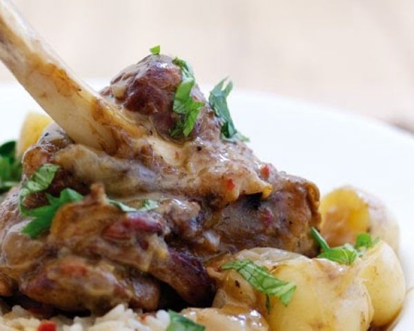 red-thai-lamb-shanks