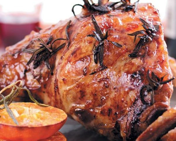 roast-lamb-with-orange-and-rosemary